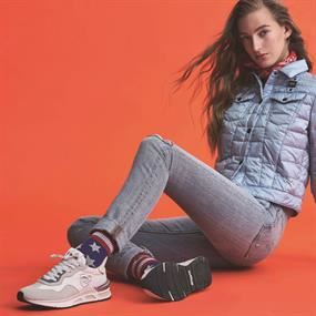 Blauer Shoes & More
